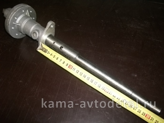 мех-зм РК вкл Высшей передачи 65111-1803012 (Без! датчика, L315мм)* 65111-1803012 мех-зм РК вкл Высшей передачи 65111-1803012 (Без! датчика, L315мм)* 65111-1803012