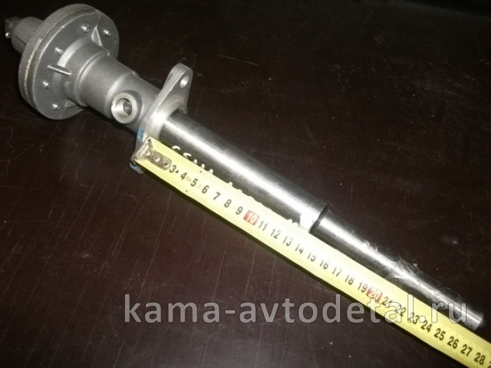 мех-зм РК вкл Низшей передачи 65111-1803010 (под! датчик,L270мм)* 65111-1803010 мех-зм РК вкл Низшей передачи 65111-1803010 (под! датчик,L270мм)* 65111-1803010