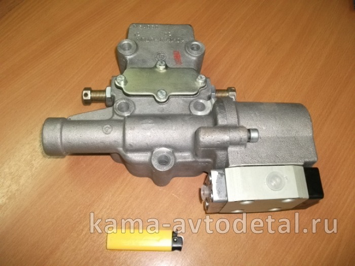 мех-зм переключ делителя ЕВРО 154.1771010 / 21101-1771010 (РОСТАР/САРАТОВ) 154.1771010 мех-зм переключ делителя ЕВРО 154.1771010 / 21101-1771010 (РОСТАР/САРАТОВ) 154.1771010