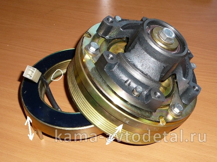 муфта вентил. эл/магнит. в сб Е2;3 740.30-1317500-02 "Технотрон" (740.30-1317500-10 снята с произв.) 740.30-1317500-02 муфта вентил. эл/магнит. в сб Е2;3 740.30-1317500-02 "Технотрон" (740.30-1317500-10 снята с произв.) 740.30-1317500-02