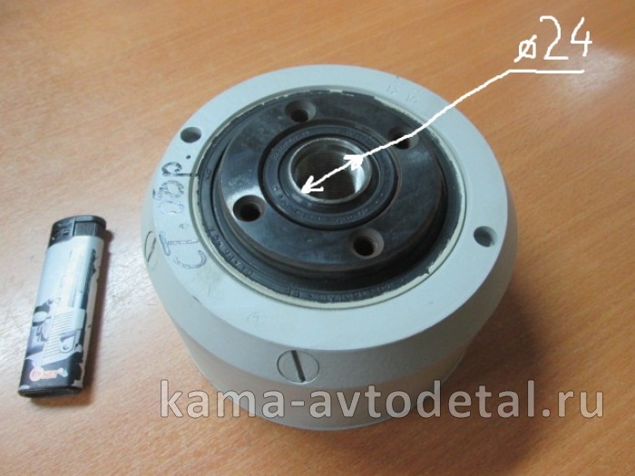 муфта ТНВД ст/обр (ЗАВОД) 33.1121010-01 33.1121010-01 муфта ТНВД ст/обр (ЗАВОД) 33.1121010-01 33.1121010-01