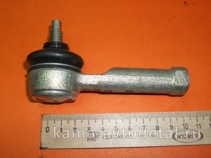 наконечник кулисы ЕВРО длинный Левый 362-1703522 (012) внутр.Лев.резьба М12 362-1703522 наконечник кулисы ЕВРО длинный Левый 362-1703522 (012) внутр.Лев.резьба М12 362-1703522