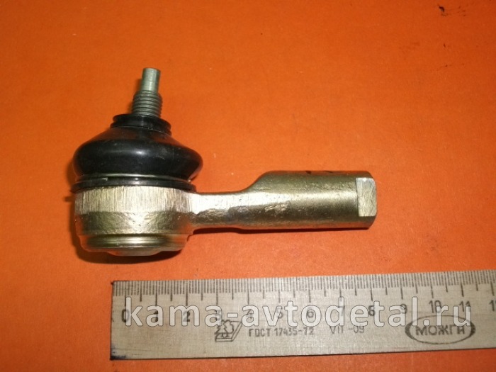 наконечник кулисы ЕВРО короткий Левый 362-1703522-20 (016) внутр.Лев.резьба М10 362-1703522-20 наконечник кулисы ЕВРО короткий Левый 362-1703522-20 (016) внутр.Лев.резьба М10 362-1703522-20