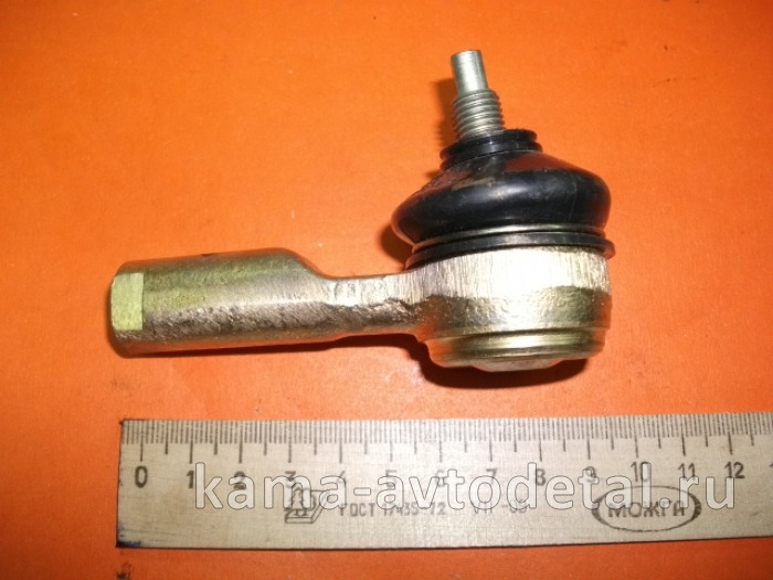 наконечник кулисы ЕВРО короткий Правый 362-1703521-20 (014) внутр.Прав.резьба М10 362-1703521-20 наконечник кулисы ЕВРО короткий Правый 362-1703521-20 (014) внутр.Прав.резьба М10 362-1703521-20