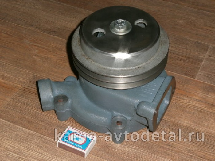 насос водяной УРАЛ 375-1307009 (740-1307010-11) эконом, гарантия 1месяц 375-1307009 насос водяной УРАЛ 375-1307009 (740-1307010-11) эконом, гарантия 1месяц 375-1307009