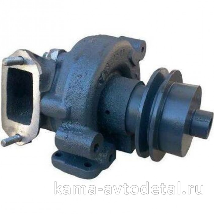 насос водяной ЯМЗ 236-Б1 (нов.обр.) 236-1307010-Б1 (эконом, гарантия 1месяц) 236-1307010-Б1 насос водяной ЯМЗ 236-Б1 (нов.обр.) 236-1307010-Б1 (эконом, гарантия 1месяц) 236-1307010-Б1