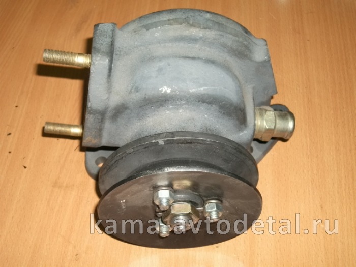 насос водяной ЯМЗ 236/238 ст/обр 236-1307010 (эконом, гарантия 1месяц) 236-1307010 насос водяной ЯМЗ 236/238 ст/обр 236-1307010 (эконом, гарантия 1месяц) 236-1307010