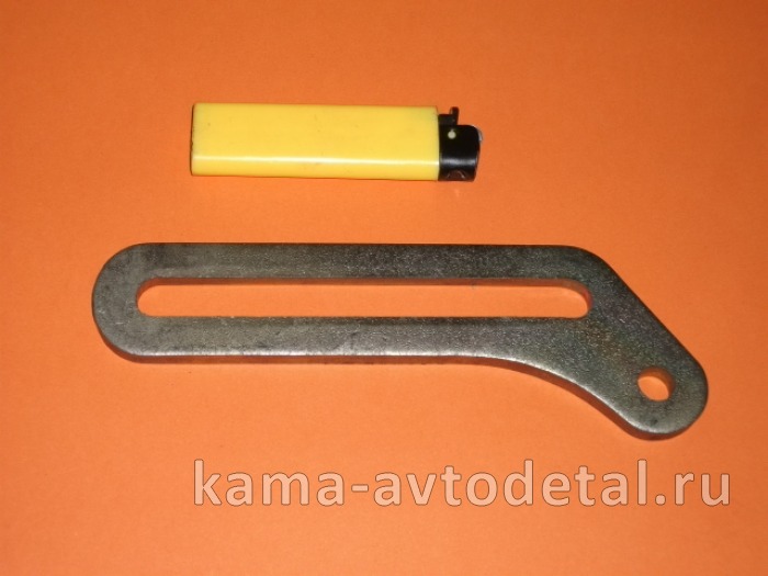 натяжитель генератора (планка) 740.3701790 740.3701790 натяжитель генератора (планка) 740.3701790 740.3701790