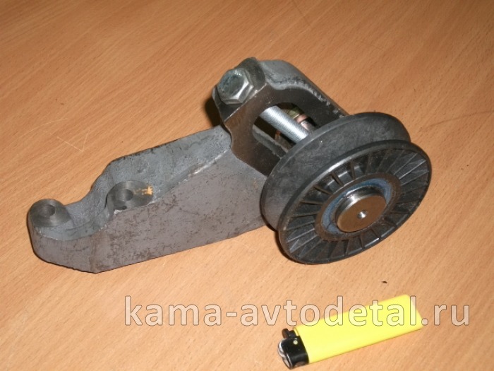 натяжитель ремня (натяжное устройство в сб) ЯМЗ 236-3509300-А3 (ЧУГУН) 236-3509300-Ч3 натяжитель ремня (натяжное устройство в сб) ЯМЗ 236-3509300-А3 (ЧУГУН) 236-3509300-Ч3
