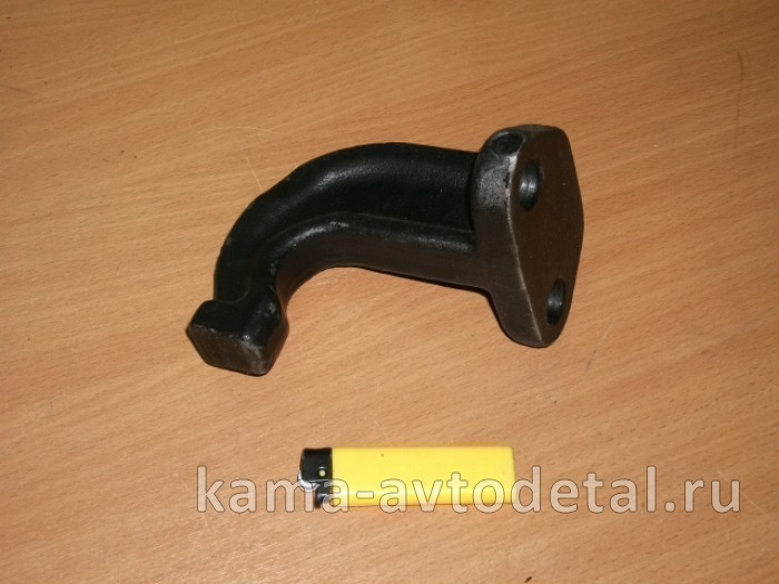 ограничитель качения 6520-2912440* 6520-2912440