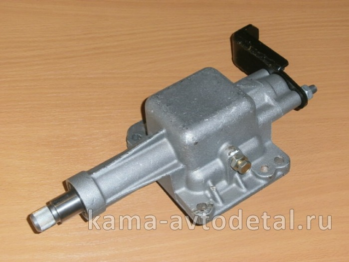 крышка КПП кулисы ЕВРО (опора рычага кулисы кпп) В СБОРЕ 142.1702200* 142.1702200 крышка КПП кулисы ЕВРО (опора рычага кулисы кпп) В СБОРЕ 142.1702200* 142.1702200