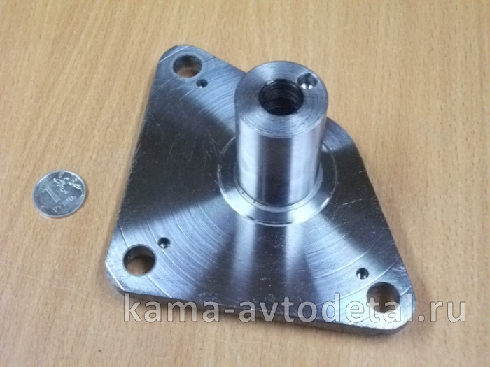 ось шестерни привода Распредвала ст.обр 740.1029128 (Д30мм)* 740.1029128 ось шестерни привода Распредвала ст.обр 740.1029128 (Д30мм)* 740.1029128