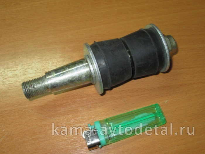 палец амортизатора в сб.5320-2905418 53212-2905418