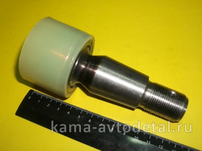 палец рулевой ЕВРО-РМШ в пластмассовом корпусе 774.5320-3414040 774.5320-3414040 палец рулевой ЕВРО-РМШ в пластмассовом корпусе 774.5320-3414040 774.5320-3414040