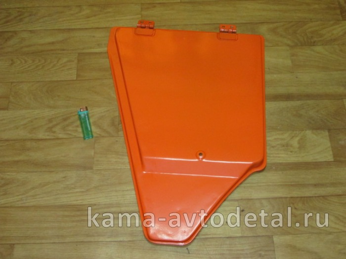 панель кабины-моторного отсека 5410-5499002 Правая (стар.обр.) 5410-5499002 панель кабины-моторного отсека 5410-5499002 Правая (стар.обр.) 5410-5499002