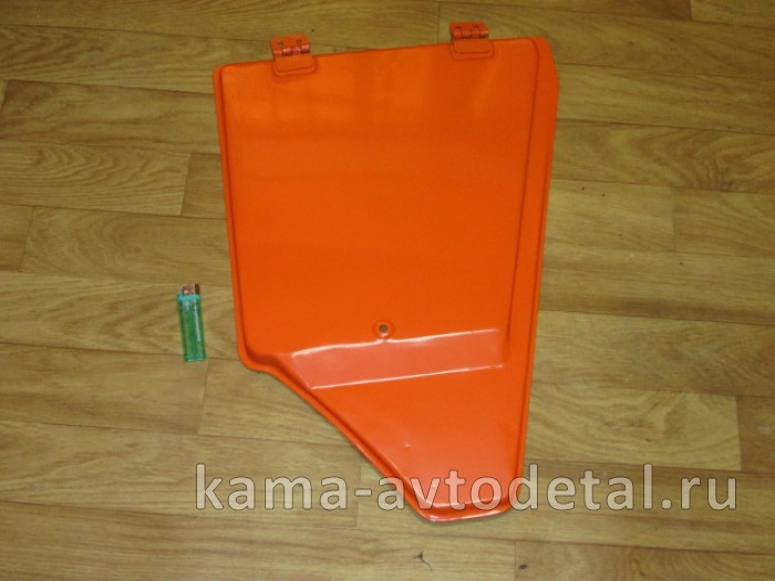 панель кабины-моторного отсека 5410-5499001 Левая (стар.обр.) 5410-5499001 панель кабины-моторного отсека 5410-5499001 Левая (стар.обр.) 5410-5499001