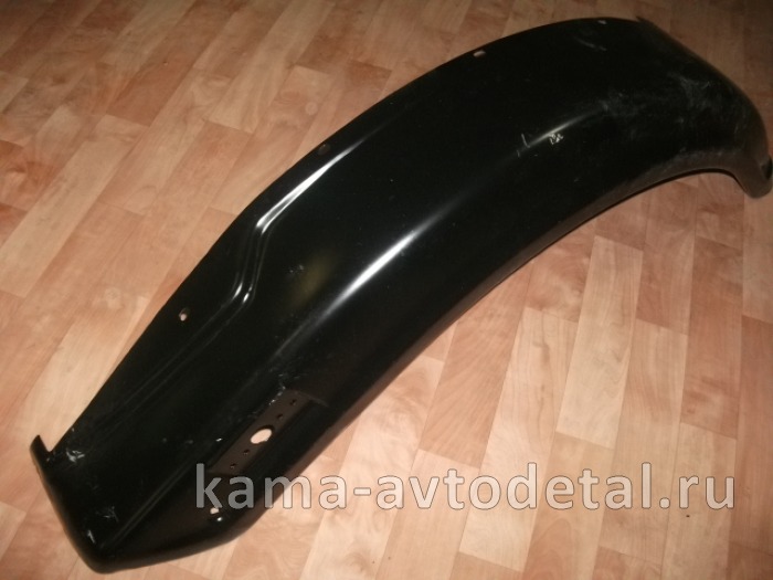 крыло Перед.колеса-ПЕРЕДНЯЯ часть Железное Правое 5320-8403012* 5320-8403012 крыло Перед.колеса-ПЕРЕДНЯЯ часть Железное Правое 5320-8403012* 5320-8403012