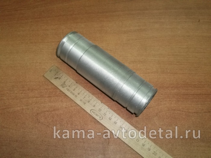 труба водяная алюмин. (соединительная, КОРОТкая 150мм, толстостен.) 740.1303256 740.1303256 труба водяная алюмин. (соединительная, КОРОТкая 150мм, толстостен.) 740.1303256 740.1303256