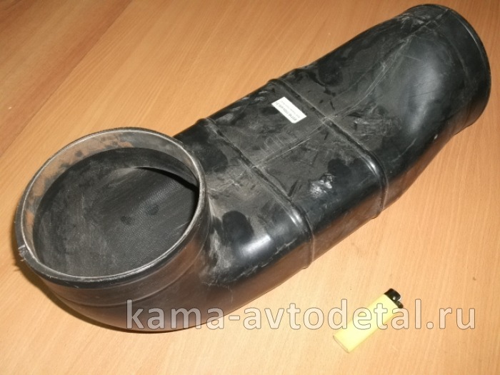 патрубок воздушный (воздухопровод пластмасс.) 65116-1109360-31 65116-1109360-31 патрубок воздушный (воздухопровод пластмасс.) 65116-1109360-31 65116-1109360-31