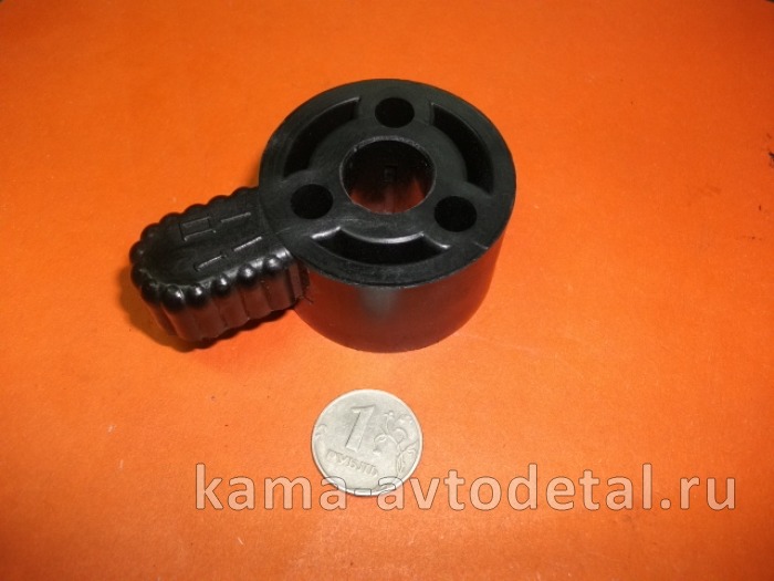 переключатель крана делителя (флажок) 412-1703015 "РОСТАР " в ручке КПП (пластм) 412-1703015 переключатель крана делителя (флажок) 412-1703015 "РОСТАР " в ручке КПП (пластм) 412-1703015