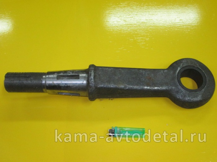 петля дышла прицепа ЕВРО для без зазорного фаркопа 8350-2707042 8350-2707042 петля дышла прицепа ЕВРО для без зазорного фаркопа 8350-2707042 8350-2707042