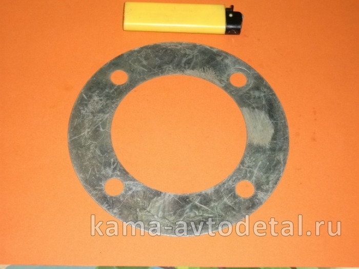 пластина привода ТНВД ст/обр (передняя, Большая кругл) 740.1029274 740.1029274 пластина привода ТНВД ст/обр (передняя, Большая кругл) 740.1029274 740.1029274