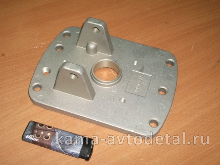 плита ГТК ЕВРО (верх часть) 100-3514108-10 100-3514112 плита ГТК ЕВРО (верх часть) 100-3514108-10 100-3514112