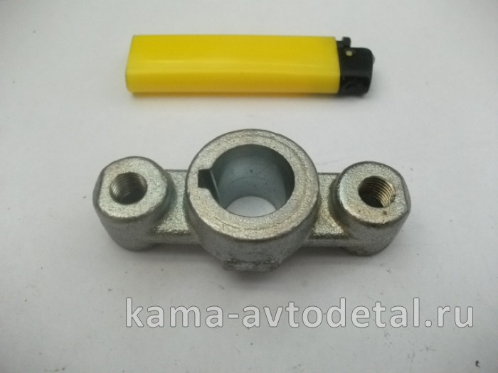 полумуфта привода ТНВД стар.обр. ведущяя 740.1029270 740.1029270Э