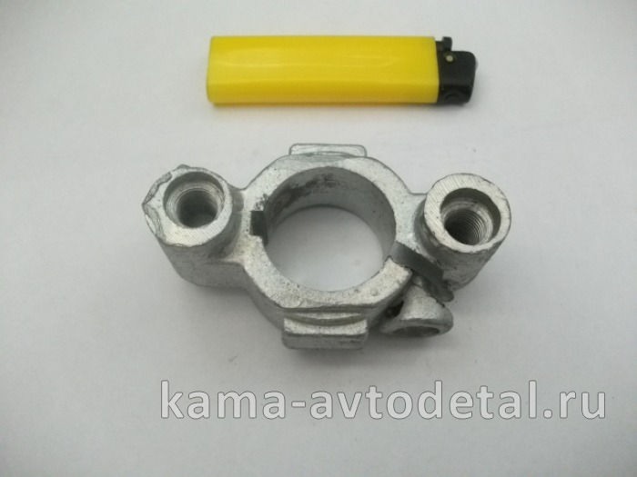 полумуфта привода ТНВД ЕВРО-1 Д-30 "худая" 7406.1111054 7406.1111054 полумуфта привода ТНВД ЕВРО-1 Д-30 "худая" 7406.1111054 7406.1111054