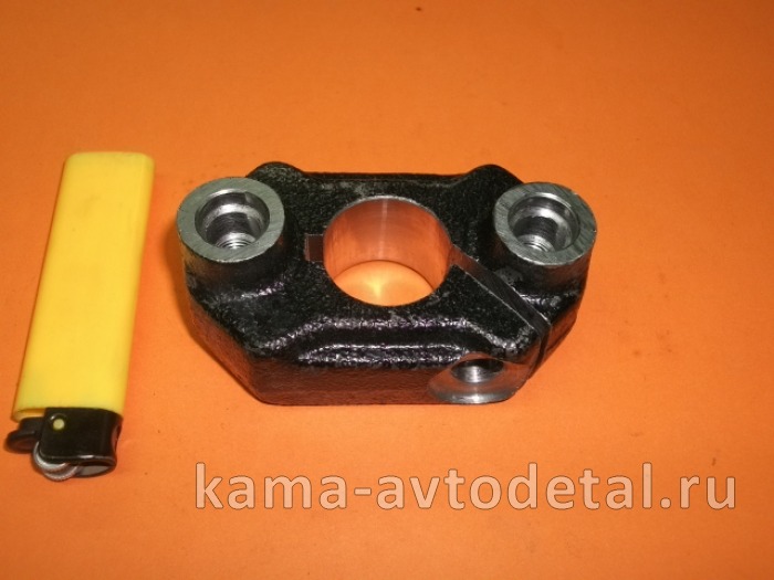 полумуфта привода ТНВД ЕВРО Д-26 УСИЛЕННАЯ прямоугол. ЗАВОД 740.51-1111054* 740.51-1111054-01 полумуфта привода ТНВД ЕВРО Д-26 УСИЛЕННАЯ прямоугол. ЗАВОД 740.51-1111054* 740.51-1111054-01