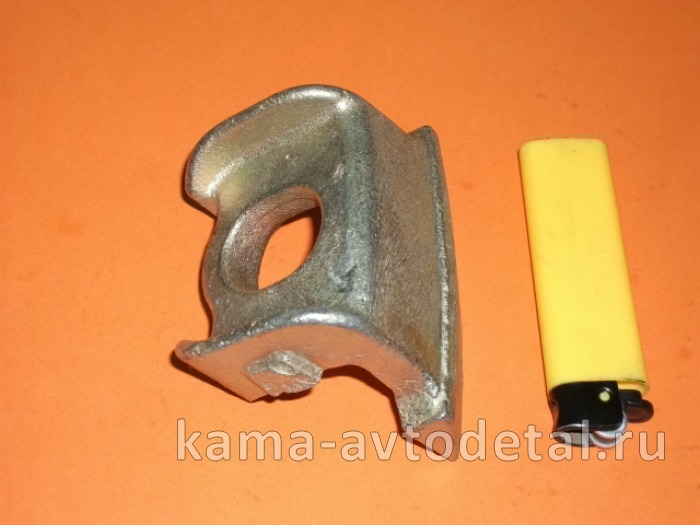 прижим зад/колеса МАЗ 5335-3101051-01 5335-3101051-01 прижим зад/колеса МАЗ 5335-3101051-01 5335-3101051-01