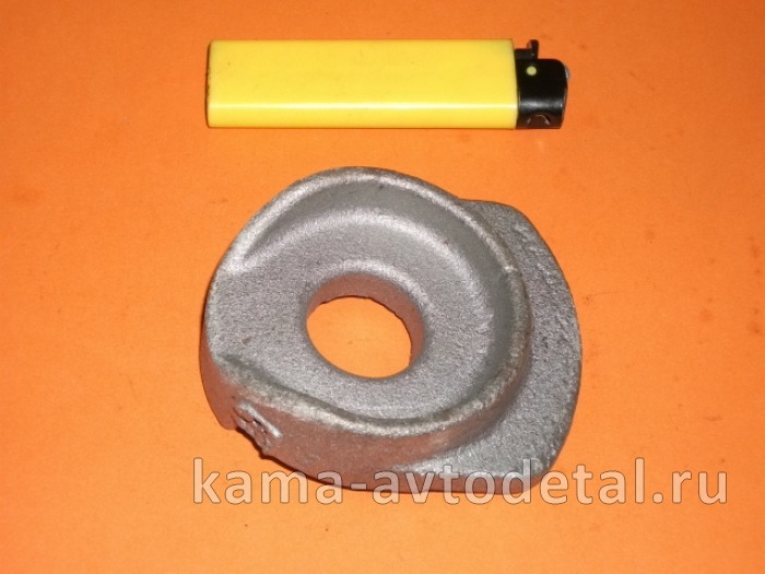 прижим пер/колеса МАЗ 5336-3101050 5336-3101050 прижим пер/колеса МАЗ 5336-3101050 5336-3101050