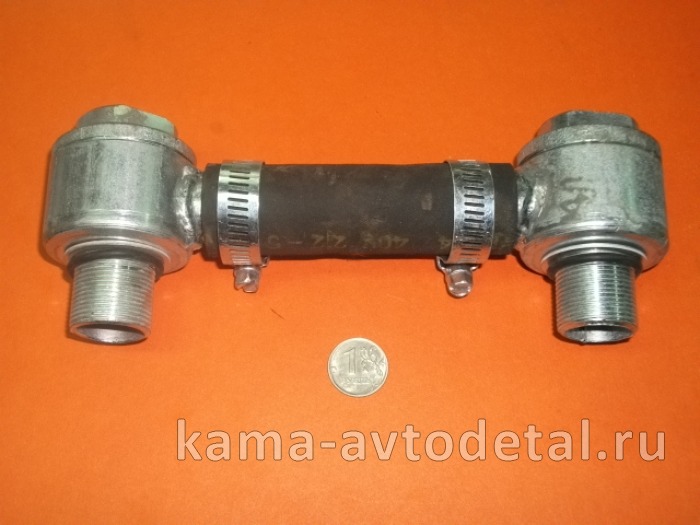 р/к компрессора 1-ц (трубки воздушные, подвода воздуха в компрессор) р/к компрессора 1-ц (трубки воздушные, подвода воздуха в компрессор)