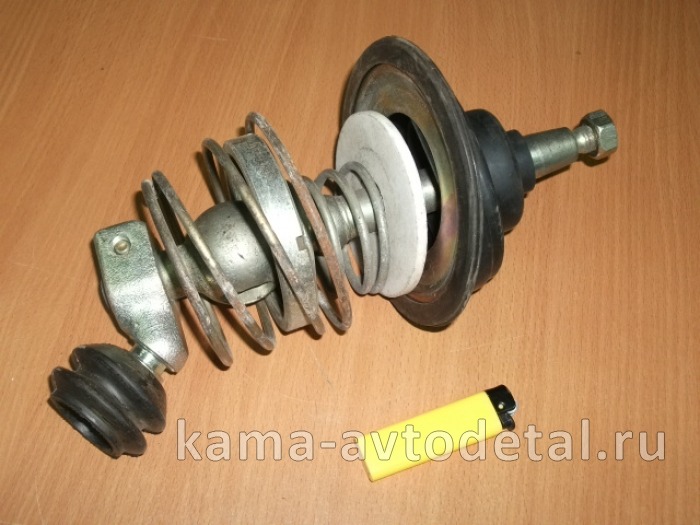 рычаг кулисы КПП стар.обр (рем/комп. полный) 14-1703212 (рычаг+пружины+втулки+пыльники) 14-1703212 рычаг кулисы КПП стар.обр (рем/комп. полный) 14-1703212 (рычаг+пружины+втулки+пыльники) 14-1703212