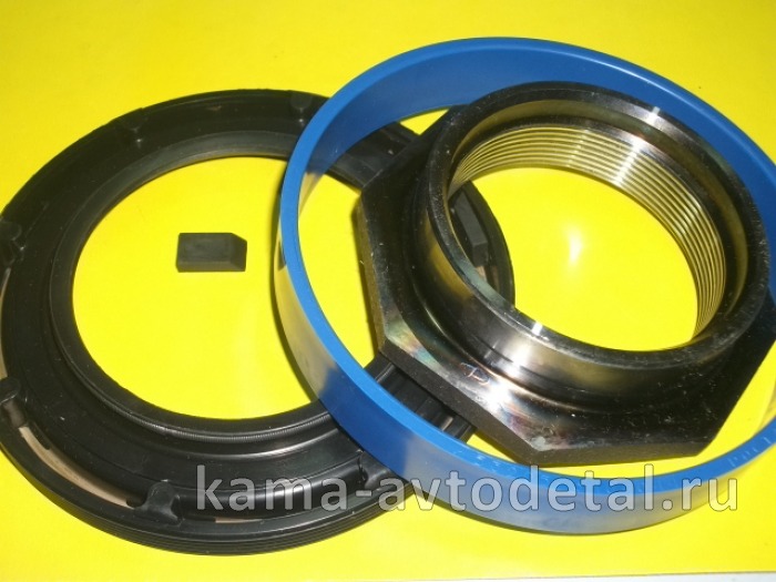 р/к ступицы Задней 53205 всб ЕВРО (РОСТАР) 53205-3104000-10 53205-3104000-10 р/к ступицы Задней 53205 всб ЕВРО (РОСТАР) 53205-3104000-10 53205-3104000-10