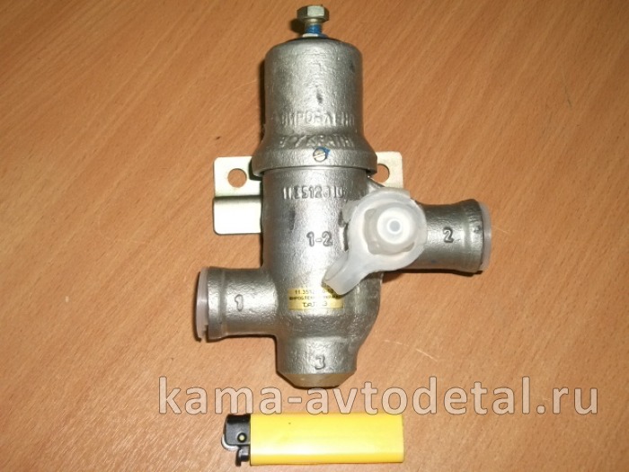 РДВ (ПОЛТАВА) 11.3512010-10 11.3512010-10