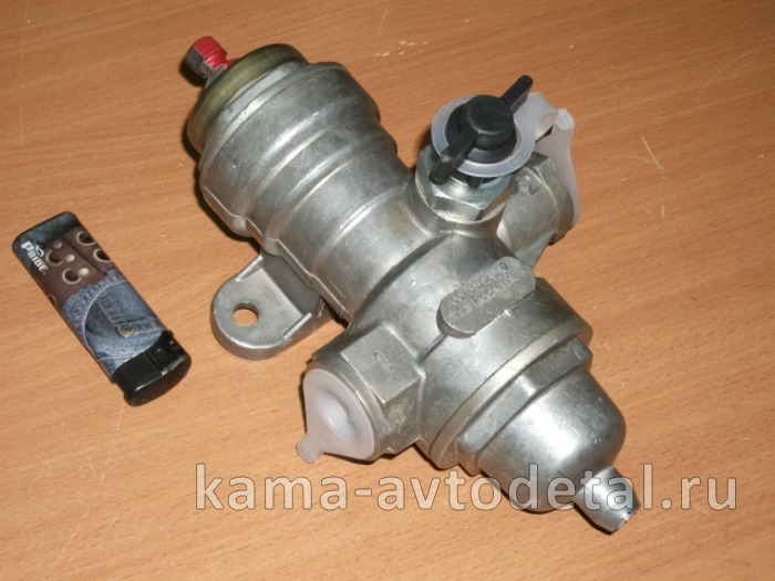 РДВ (ЗАВОД-Рославль) 100.3512010-10 100-3512010-10