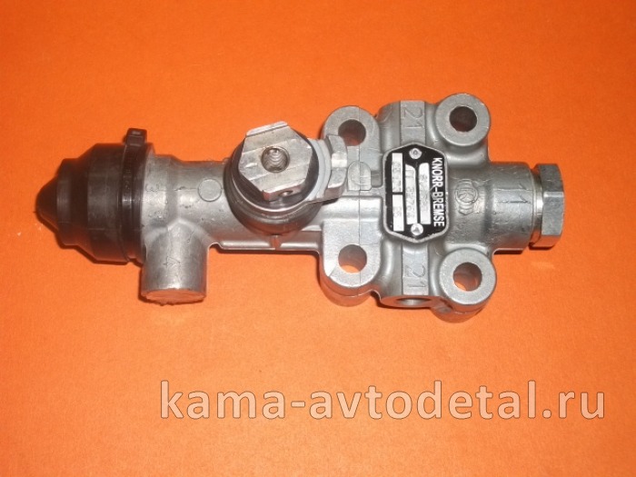 регулятор уровня пола KNORR-BREMSE SV1323 (5 выходов) SV1323 регулятор уровня пола KNORR-BREMSE SV1323 (5 выходов) SV1323