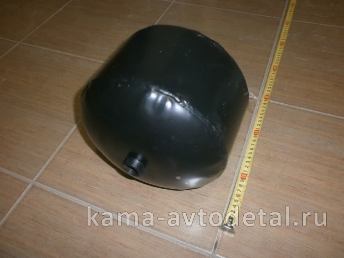 ресивер фильтра осушителя 6520-3511013 6520-3511013 ресивер фильтра осушителя 6520-3511013 6520-3511013