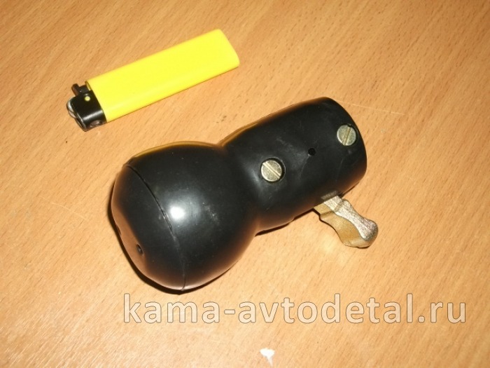 ручка КПП ст/обр (с делителем) в сборе 15.1772190 / 15.1703248 15.1772190 ручка КПП ст/обр (с делителем) в сборе 15.1772190 / 15.1703248 15.1772190