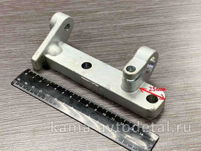 кронштейн генератора ЕВРО-3 7406.3701770(4)-30* 7406.3701774-30 кронштейн генератора ЕВРО-3 7406.3701770(4)-30* 7406.3701774-30