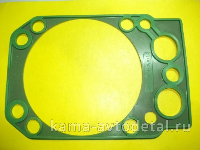 прокладка головки блока СИЛИКОН "ЗЕЛЕНАЯ" с желез. вставкой 740.30-1003213 (КИТАЙ. Без гарантии) 740.30-1003213 прокладка головки блока СИЛИКОН "ЗЕЛЕНАЯ" с желез. вставкой 740.30-1003213 (КИТАЙ. Без гарантии) 740.30-1003213