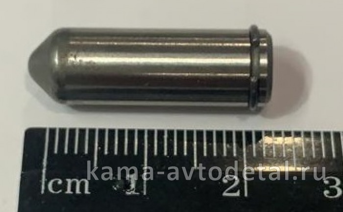 КПП ZF штифт (толкатель датчика) 1295 212 006 1295 212 006