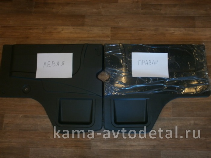 обшивка двери ЕВРО (внутрен.пластмас) Правая 54105-6101054 54105-6101054 обшивка двери ЕВРО (внутрен.пластмас) Правая 54105-6101054 54105-6101054