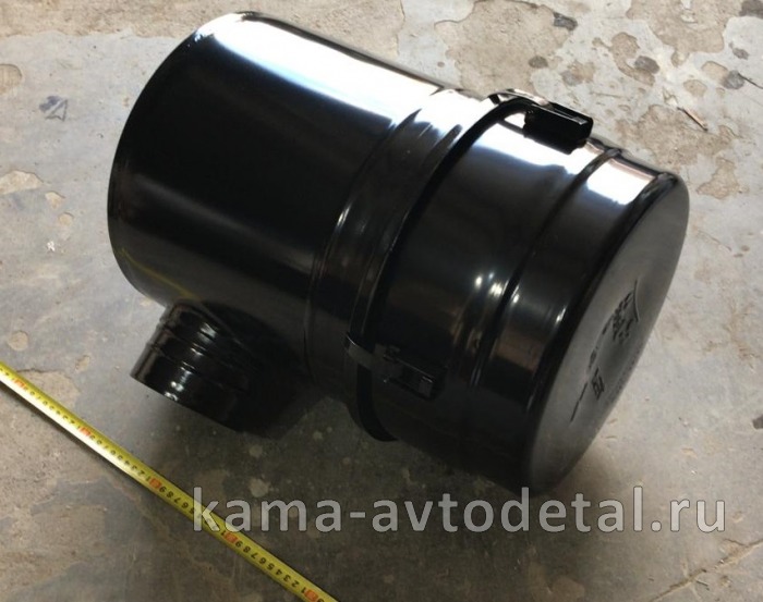 корпус воздушного фильтра ст/обр в сб 740.1109510-03 740.1109510-03 корпус воздушного фильтра ст/обр в сб 740.1109510-03 740.1109510-03