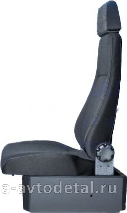 сиденье пассажирское крайнее правое 64600-6830010-01 (с ящиком) 64600-6830010-01 сиденье пассажирское крайнее правое 64600-6830010-01 (с ящиком) 64600-6830010-01