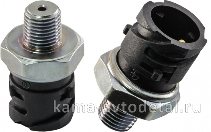 датчик давления Масла аварийный ЕВРО 6012.3829-01"на лампу" (ЕВРО разъем, резьба М14Кон.) 6012.3829-01 датчик давления Масла аварийный ЕВРО 6012.3829-01"на лампу" (ЕВРО разъем, резьба М14Кон.) 6012.3829-01