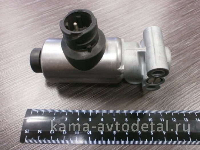 ЭПК WABCO ЕВРО разьем 472 172 626 0 