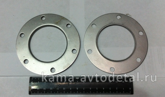 щиток 6522-2304101 (п/оси перед.моста)* 6522-2304101 щиток 6522-2304101 (п/оси перед.моста)* 6522-2304101