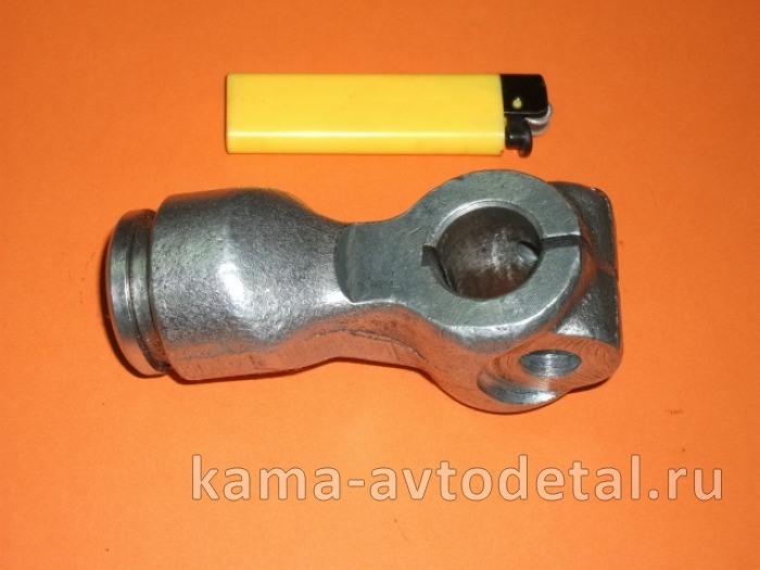 рычаг кулисы КПП 14.1703264 14.1703264 рычаг кулисы КПП 14.1703264 14.1703264